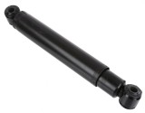 Amortizor Mercedes Arocs Motor 1824 K, 1824 LS, 1827 K, 1827 LS, 1830 K, 1830 LS, 1830 S, 1832 K, 1832 LS, 1832 S, 1833 K, 1833 LS, 1835 K, 1835 LS,