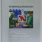 RADIOFREQUENCY SURGERY IN OTORHINOLARYNGOLOGY by Prof. KLAUS VOGT , 2008 , CD INCLUS *
