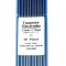 ProWELD WR20 Electrozi tungsten mov, 3.2x175mm, 10buc