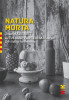 Natura Morta - 111 kort&aacute;rs katal&aacute;n vers - Dd&eacute;ri Bal&aacute;zs ford&iacute;t&aacute;s&aacute;ban - Joan Margarit