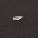 Fenacit nigerian cristal natural unicat f136
