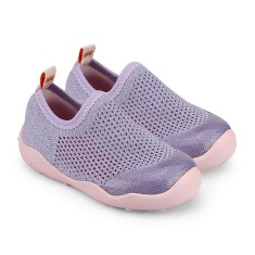 Pantofi Fete Bibi FisioFlex 4.0 Astral 20 EU