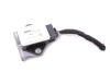 Senzor de accelerație FORD TRANSIT Furgon 2008 OEM: 8C11-3C190-AB 11470998