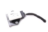 FORD TRANSIT Furgon 2008 OEM: 8C11-3C190-AB SKU: 11470998
