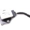 Senzor de accelerație FORD TRANSIT Furgon 2008 OEM: 8C11-3C190-AB 11470998
