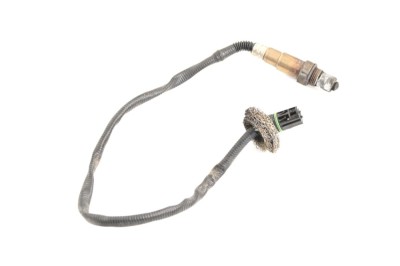 Sonda lambda BMW 6 Cabrio F12 2012 OEM: 7526262,0258006755 13814302 foto