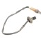 Sonda lambda BMW 6 Cabrio F12 2012 OEM: 7526262,0258006755 13814302