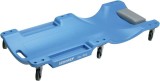 Carucior cu role, mecanic, 1000 x 480 x 120 mm