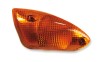 Semnalizare fata stanga fumurie MBK Nitro &ndash; Yamaha Aerox 97-98 50cc
