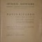 Opiniuni Monetare, Raportul Comitetului Aurului din 1810, David Ricardo, Pretul Urcat Al Aurului o Dovada De Depreciere A Bancnotelor, 1937