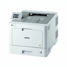 Imprimanta Laser Brother Color Hl-L9310cdw