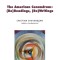 The American Conundrum: (Re)Readings, (Re)Writings &ndash; Cristina Cheveresan, Alexandru Oravitan (coord.)