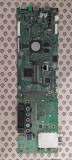 Mainboard TV Sony 1-889-202-21