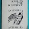 Aurelian Titu Dumitrescu &ndash; Antumele 4 Antumele 5 ( prima editie )