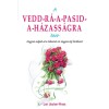 A Vedd-r&aacute;-a-pasid-a-h&aacute;zass&aacute;gra terv - Hogyan adjuk el a tehenet az ingyen tej kor&aacute;ban? - Lori Uscher-Pines