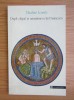 VLADIMIR LOSSKY - DUPĂ CHIPUL ȘI ASEMĂNAREA LUI DUMNEZEU
