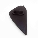 Ornament lateral planșa de bord MASERATI GHIBLI M157 2014 OEM: 670010826,06700184350 11472682