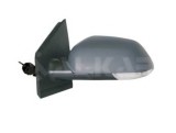 Oglinda exterioara VW POLO (9N) (2001 - 2012) ALKAR 6109111