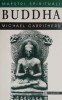 Carte Buddha - Michael Carrithers