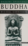 Buddha &ndash; Michael Carrithers