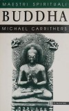 Carte Buddha - Michael Carrithers