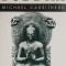 Buddha &ndash; Michael Carrithers