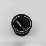 Gura de ventilație planșa de bord FORD S-MAX WA6 2014 OEM: 6M21-U018B09-AF3YYW 30772675