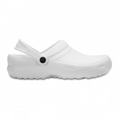 Sabo?i Adulti Unisex Lucru - Work Crocs Specialist II foto