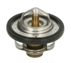 Termostat Suzuki GSX-R 600 (01-03) - SV 650 - GSX-R 750 (01-03) - GSX-R 1000 (01-02) - GSX 1300 R Hayabusa (99-07) (TourMax)