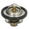 Termostat Suzuki GSX-R 600 (01-03) - SV 650 - GSX-R 750 (01-03) - GSX-R 1000 (01-02) - GSX 1300 R Hayabusa (99-07) (TourMax)