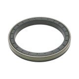 Simering butuc roata fata JCB 127x160x15.5-17mm cod OEM 904-50033