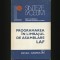 PROGRAMAREA &Icirc;N LIMBAJUL DE ASAMBLARE LAF - DAN N. DOBRESCU - SINTEZE LYCEUM