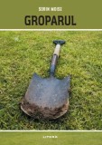 Groparul - Sorin Moise - Editura Litera