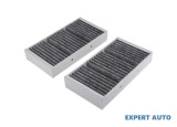 Filtru polen carbon w Mercedes GLC (2015->)[X253] #1