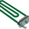 Rezistenta de incalzire masina de spalat Samsung DC47-00033A