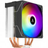 Cooler CPU Segotep Lumos G4 ARGB