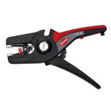 Cumpara ieftin Cleste de dezizolat automat Knipex 12 52 195, 0.08-16 mm &sup2;