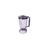 Recipient blender pentru robot de bucătărie BOSCH 00743882 Original