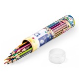 Set 12 creioane in cutie - Noris | Staedtler