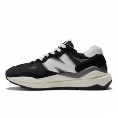 Pantofi Sport New Balance NEW BALANCE - 5740