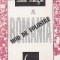 Romania, mod de folosire