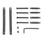 icon 7