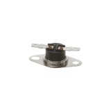 Siguranță termică pentru cuptor cu microunde BOSCH 10006066 BALAY Original