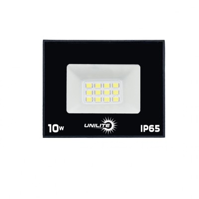 Proiector LED lumina rece UL-118914 UNILITE Innovative ReliableTools foto