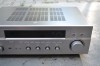 Amplificator Yamaha RX 397, 81-120W