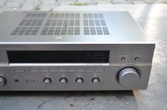 Amplificator Yamaha RX 397