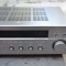 Amplificator Yamaha RX 397
