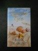 LUANNE RICE - BARCA DE ARGINT