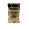 Ringers - Nada Bag-Up Carp Mix 1Kg