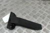 Pedala de accelerație TOYOTA RAV 4 V XA50 2018 OEM: 78101-33060 30657288